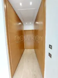 Superbe duplex s4 La Marsa - 20