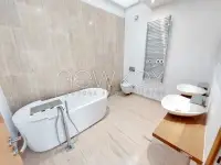 Superbe duplex s4 La Marsa - 21