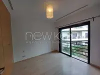 Superbe duplex s4 La Marsa - 25