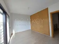Superbe duplex s4 La Marsa - 27