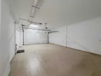 Superbe duplex s4 La Marsa - 28
