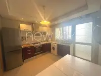 Appartement S2 Meublé à louer aux Jardins de Carthage - 8