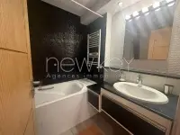 Appartement S2 Meublé à louer aux Jardins de Carthage - 9