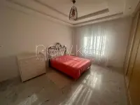 Appartement S2 Meublé à louer aux Jardins de Carthage - 6