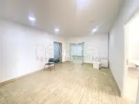 Bureau A3 à louer à la zone d'activité kheireddine - 2