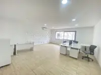 Bureau A1 à louer à la Zone d'activités Kheirreddine - 1