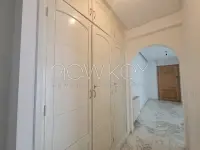 Un Appartement S+3 aux Jardins de L'Aouina - 6