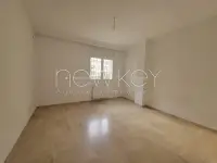 Un Appartement S+3 aux Jardins de L'Aouina - 5
