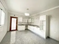 Appartement S3 à vendre aux berges du lac 2 - 2