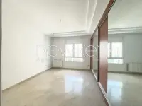 Appartement S3 à vendre aux berges du lac 2 - 3
