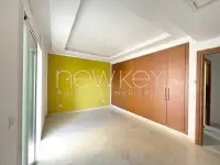 Appartement S3 à vendre aux berges du lac 2 - 4