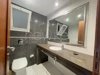 Appartement S3 à vendre aux berges du lac 2 - 7