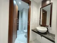 Appartement S3 à vendre aux berges du lac 2 - 8