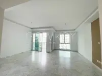 Appartement S3 à vendre aux berges du lac 2 - 9