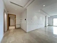 Appartement S3 neuf à louer aux Berges du Lac 2 - 9