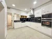 Appartement S3 neuf à louer aux Berges du Lac 2 - 2