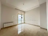 Appartement S3 neuf à louer aux Berges du Lac 2 - 7