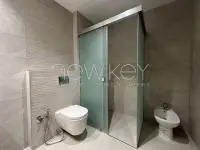 Appartement S3 neuf à louer aux Berges du Lac 2 - 11