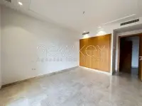 Appartement S3 neuf à louer aux Berges du Lac 2 - 6