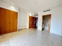 Appartement S3 neuf à louer aux Berges du Lac 2 - 5