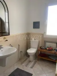 Charmant appartement s+3 style arabesque - 8