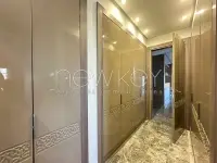 Appartement de luxe S3 à vendre aux Berges du Lac 2 - 7