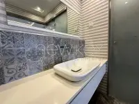 Appartement de luxe S3 à vendre aux Berges du Lac 2 - 9