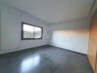 Appartement s+2 avec jardin - 5