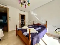 Magnifique appartement s+3 avec jardin à Gammarth - 6