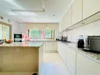 Magnifique appartement s+3 avec jardin à Gammarth - 7