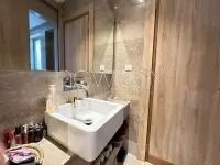 Magnifique appartement s+3 avec jardin à Gammarth - 9