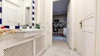 Appartement s+3 meublé à la marsa - 8