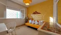 Appartement s+3 meublé à la marsa - 4