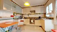 Appartement s+3 meublé à la marsa - 7
