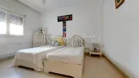 Appartement s+3 meublé à la marsa - 6