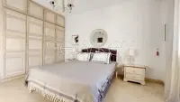 Appartement s+3 meublé à la marsa - 5