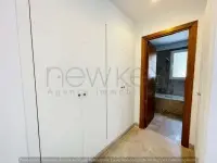 Appartement S4 avec jardin à louer aux Berges du Lac 2 - 7