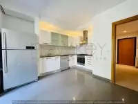 Appartement S4 avec jardin à louer aux Berges du Lac 2 - 4