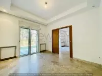 Appartement S4 avec jardin à louer aux Berges du Lac 2 - 3