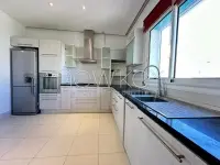 Appartement S2 à louer aux Berges du Lac 2 - 3