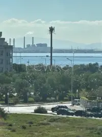 Appartement S2 à louer aux Berges du Lac 2 - 7