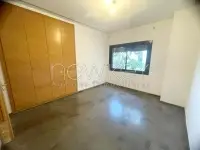 Appartement s+2 avec jardin - 4