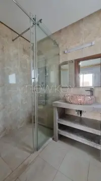 Magnifique villa à Gammarth - 22
