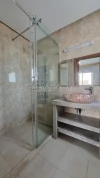 Magnifique villa à Gammarth - 7