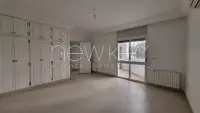 Villa s+4 avec jardin - 4