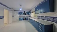 Villa s+4 avec jardin - 6
