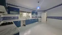 Villa s+4 avec jardin - 5