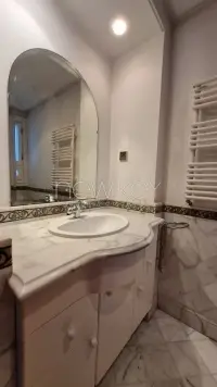 Magnifique Villa à Carthage - 20