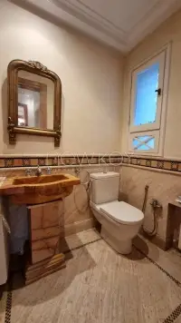 Magnifique Villa à Carthage - 22