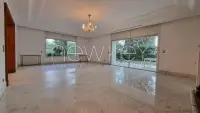 Magnifique Villa à Carthage - 5